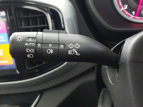 Used MG MG3 2024 for sale - 76054044: Photo 18