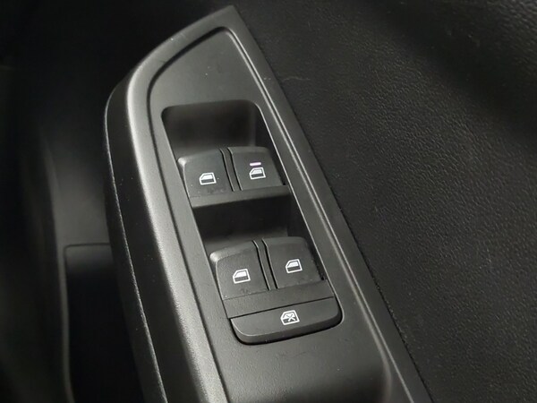 Used MG MG3 2024 for sale - 76054044: Photo 19
