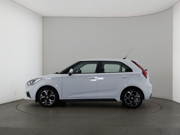 Used MG MG3 2024 for sale - 76054044: Photo 4
