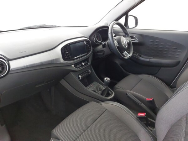 Used MG MG3 2024 for sale - 76054044: Photo 5