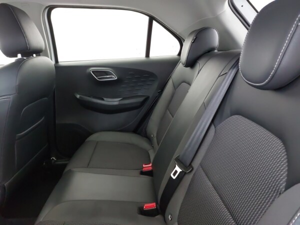 Used MG MG3 2024 for sale - 76054044: Photo 6