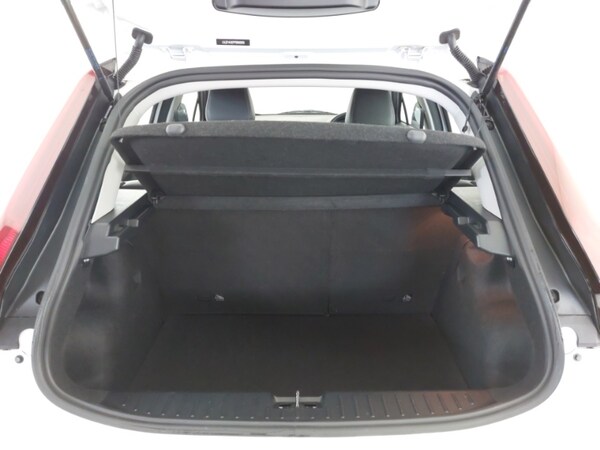 Used MG MG3 2024 for sale - 76054044: Photo 8
