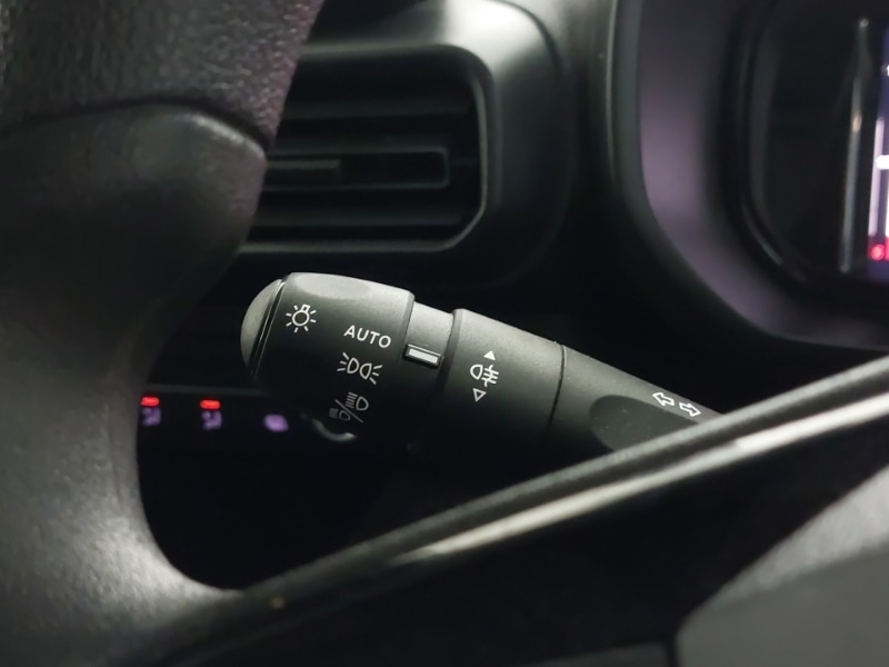 Used Vauxhall Combo 2024 for sale - 76721700: Photo 14