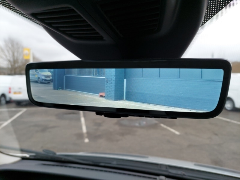 Used Ford Transit 2024 for sale - 78187245: Photo 15