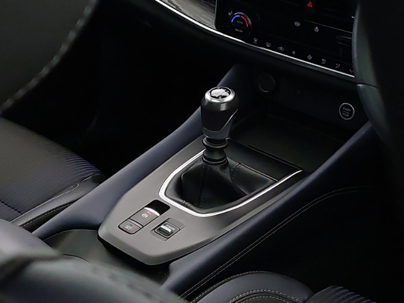 Used Nissan Qashqai 2024 for sale - 76484045: Photo 11