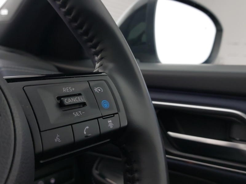 Used Nissan Qashqai 2024 for sale - 76484045: Photo 13