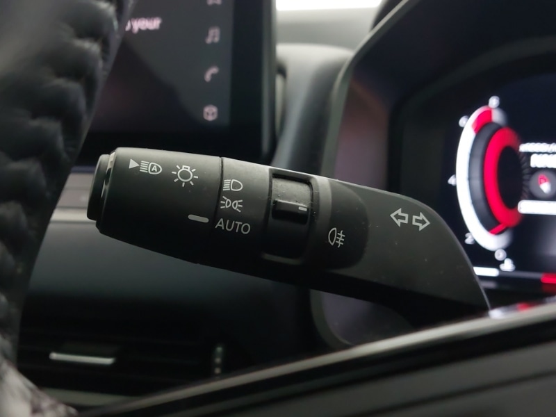 Used Nissan Qashqai 2024 for sale - 76484045: Photo 19