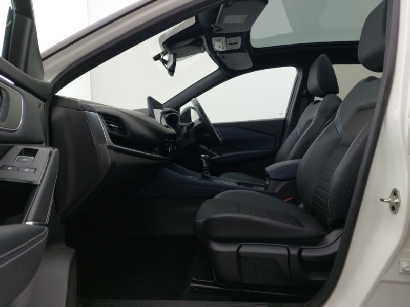 Used Nissan Qashqai 2024 for sale - 76484045: Photo 5