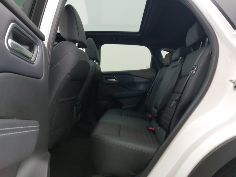 Used Nissan Qashqai 2024 for sale - 76484045: Photo 6