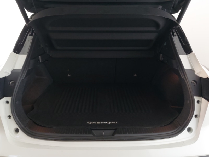 Used Nissan Qashqai 2024 for sale - 76484045: Photo 8