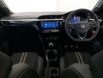 Used Vauxhall Corsa 2024 for sale - 79243129: Photo