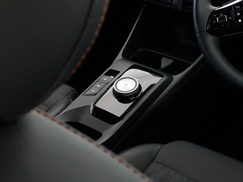 Used MG MG3 2024 for sale - 77964131: Photo 10