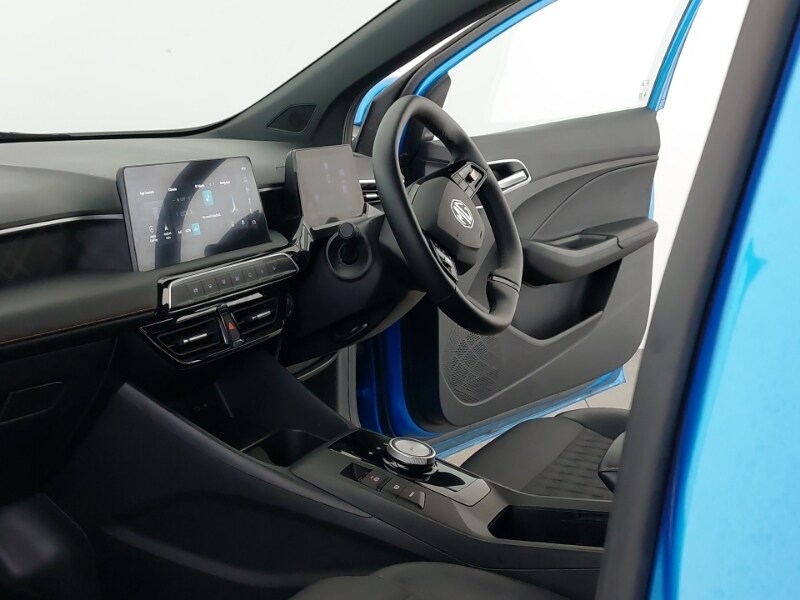 Used MG MG3 2024 for sale - 77964131: Photo 11