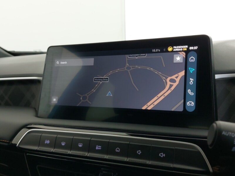 Used MG MG3 2024 for sale - 77964131: Photo 15