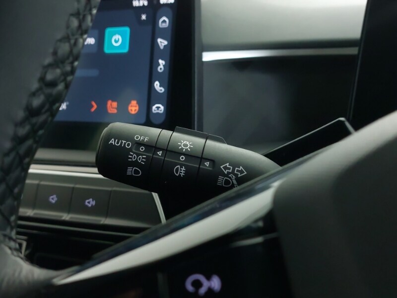 Used MG MG3 2024 for sale - 77964131: Photo 19