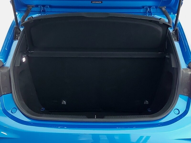 Used MG MG3 2024 for sale - 77964131: Photo 8