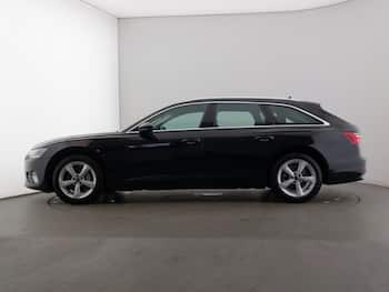 Used Audi A6 2023 for sale - 79650684: Photo
