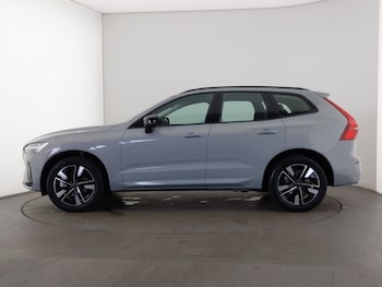 Used Volvo XC60 2025 for sale - 79006640: Photo