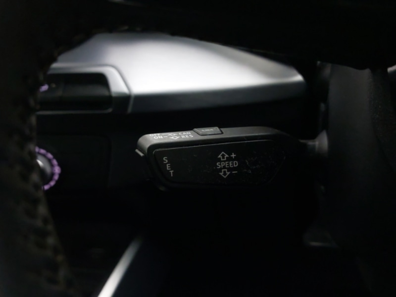 Used Audi Q2 2017 for sale - 77530974: Photo 14