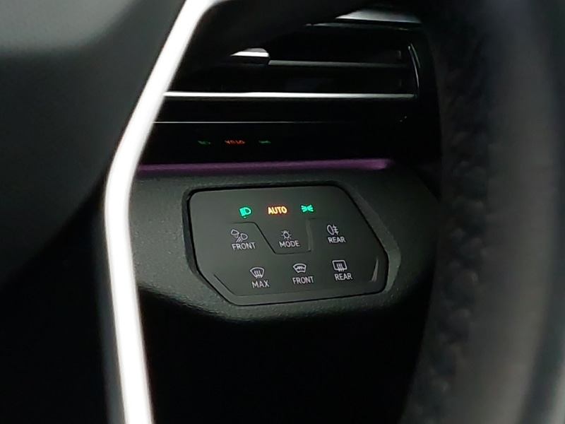 Used Volkswagen ID.5 2024 for sale - 77689895: Photo 11