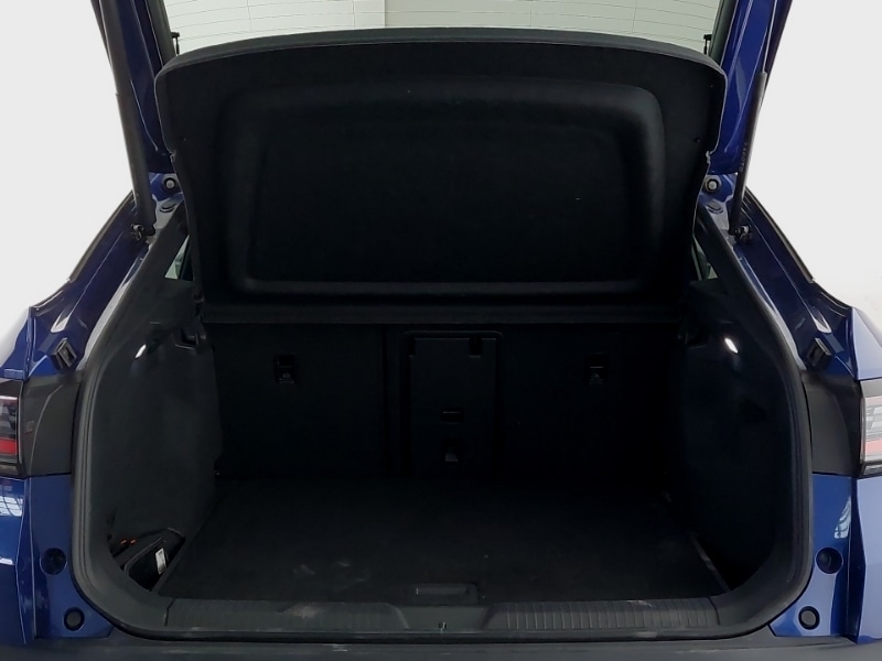 Used Volkswagen ID.5 2024 for sale - 77689895: Photo 8