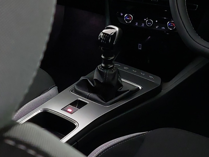 Used Vauxhall Mokka 2025 for sale - 77031887: Photo 11