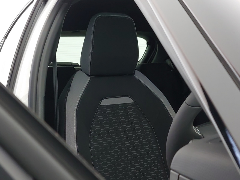 Used Vauxhall Mokka 2025 for sale - 77031887: Photo 12