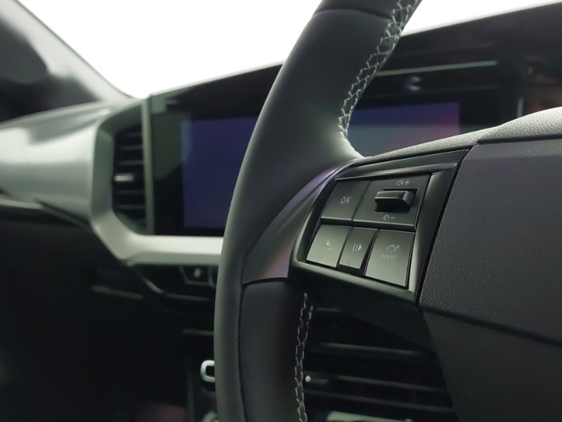 Used Vauxhall Mokka 2025 for sale - 77031887: Photo 13