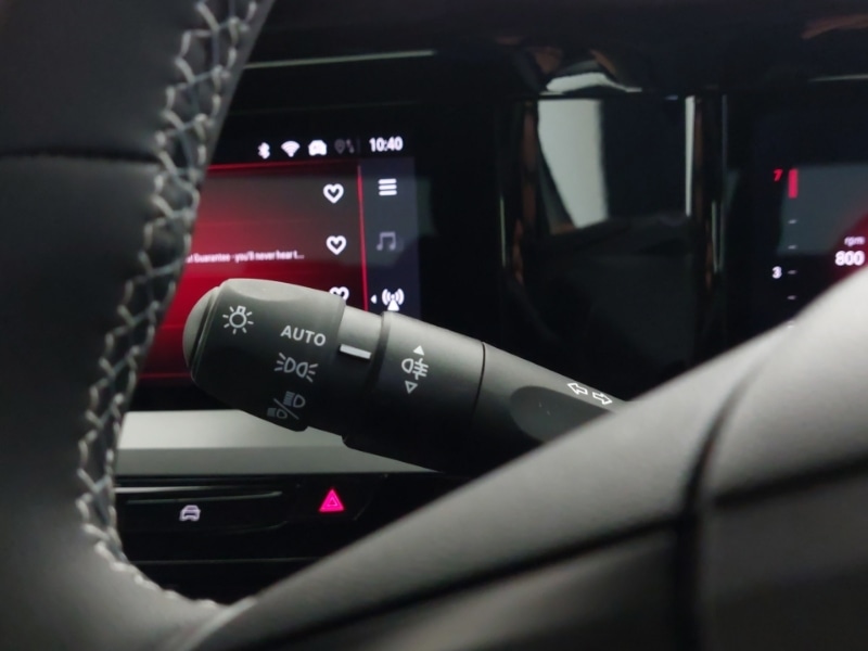 Used Vauxhall Mokka 2025 for sale - 77031887: Photo 19