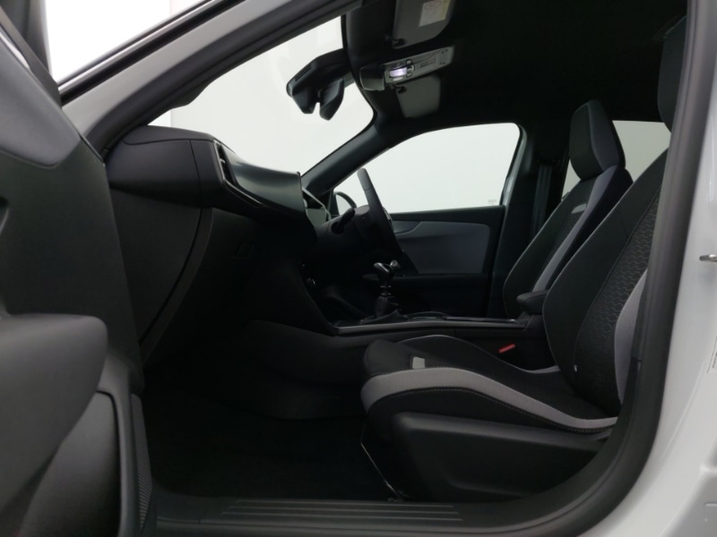 Used Vauxhall Mokka 2025 for sale - 77031887: Photo 5