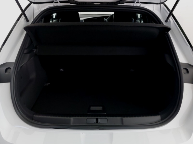 Used Vauxhall Mokka 2025 for sale - 77031887: Photo 8