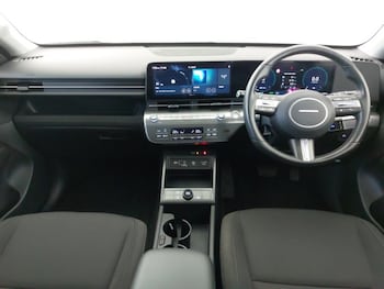 Used Hyundai KONA 2023 for sale - 75395285: Photo