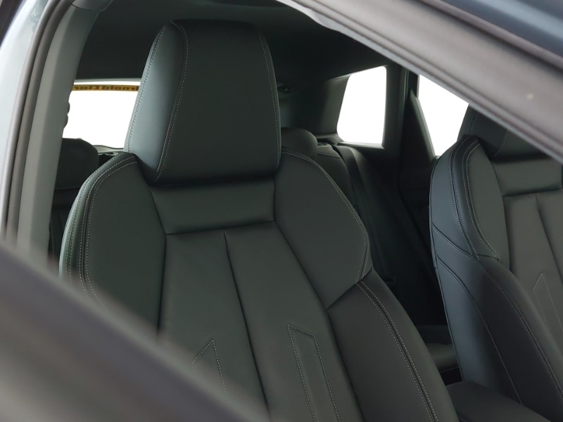 Used Audi Q4 e-tron 2024 for sale - 78013323: Photo 12