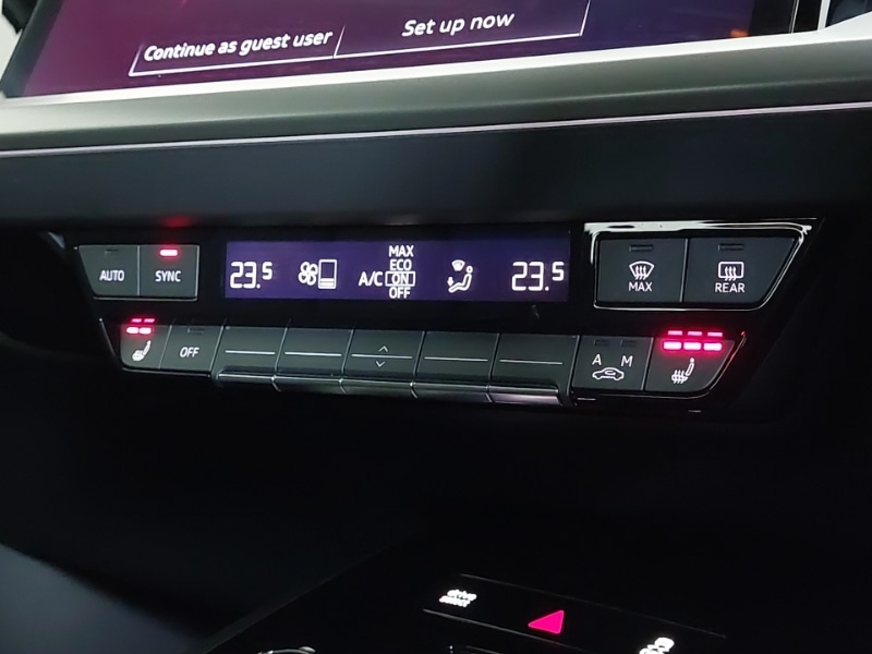 Used Audi Q4 e-tron 2024 for sale - 78013323: Photo 14