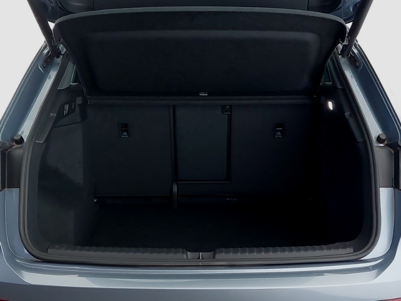 Used Audi Q4 e-tron 2024 for sale - 78013323: Photo 8