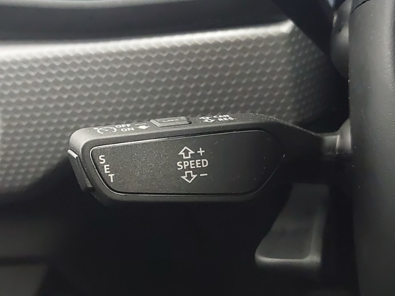 Used Audi A1 2023 for sale - 76145024: Photo 17