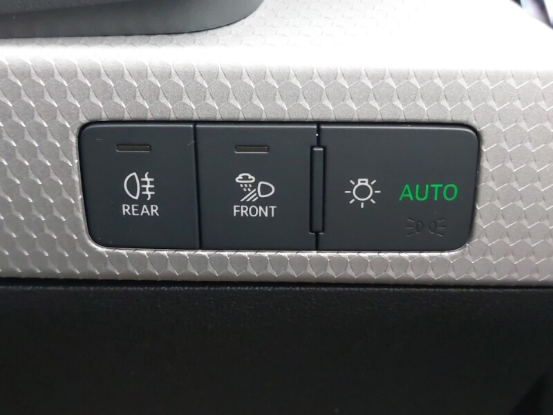 Used Audi A1 2023 for sale - 76145024: Photo 18