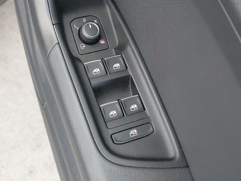 Used Audi A1 2023 for sale - 76145024: Photo 19