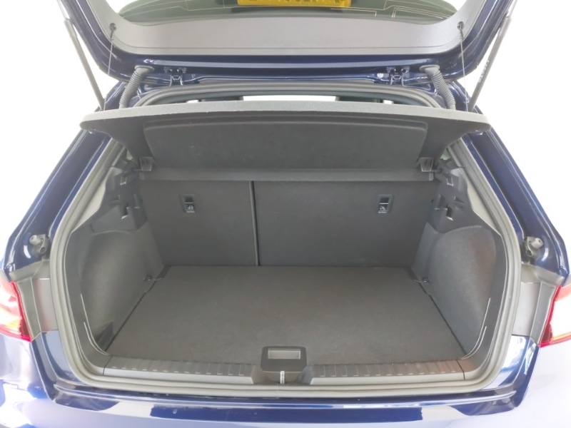 Used Audi A1 2023 for sale - 76145024: Photo 8