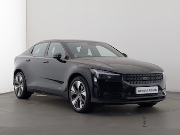 Used Polestar Polestar 2 2023 for sale - 78490074: Photo