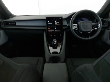 Used Polestar Polestar 2 2023 for sale - 78490074: Photo