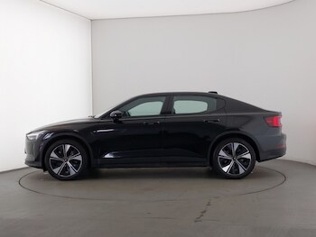 Used Polestar Polestar 2 2023 for sale - 78490074: Photo