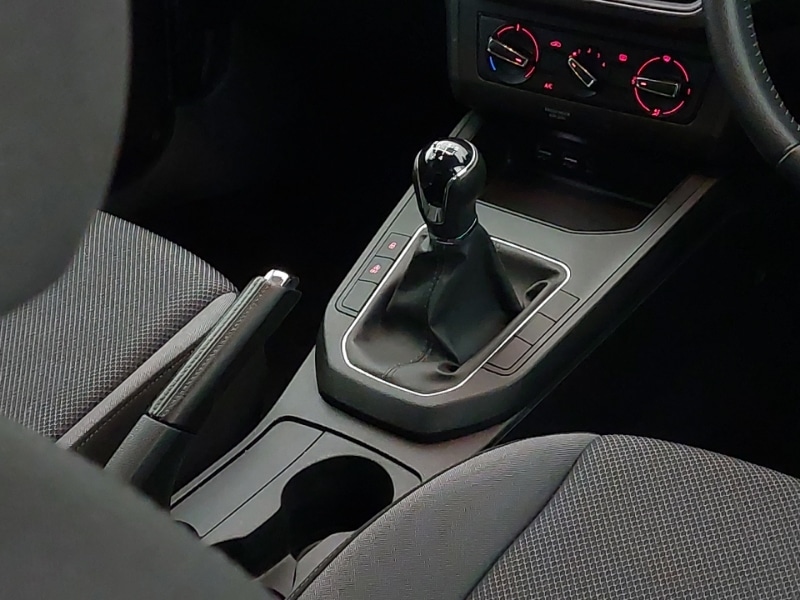 Used SEAT Ibiza 2018 for sale - 76648530: Photo 11