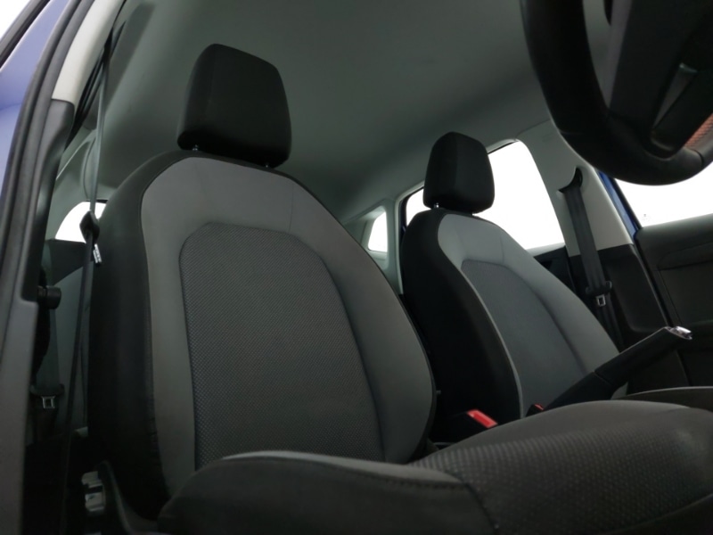 Used SEAT Ibiza 2018 for sale - 76648530: Photo 12