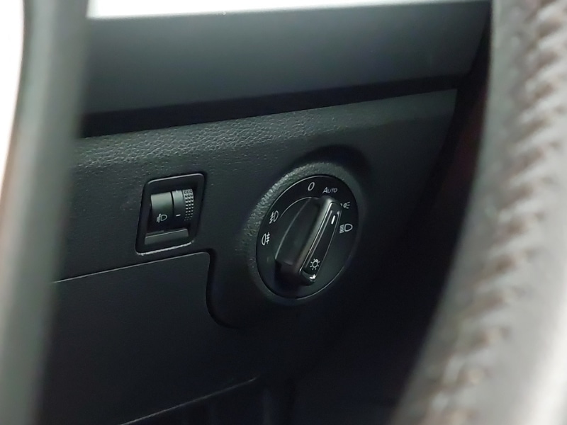 Used SEAT Ibiza 2018 for sale - 76648530: Photo 13