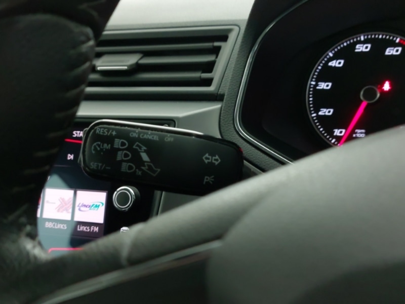 Used SEAT Ibiza 2018 for sale - 76648530: Photo 14