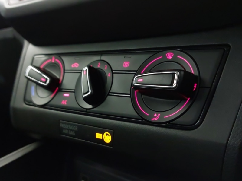 Used SEAT Ibiza 2018 for sale - 76648530: Photo 16