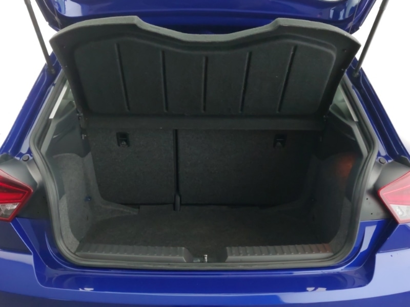 Used SEAT Ibiza 2018 for sale - 76648530: Photo 8