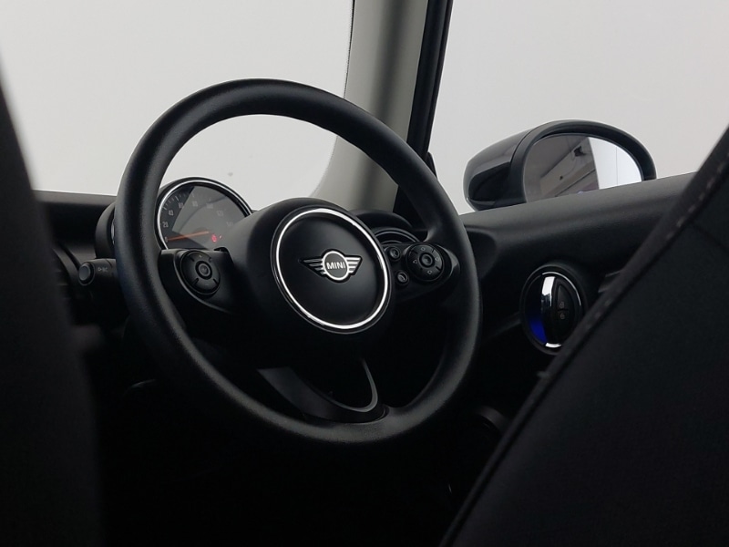 Used MINI Hatch 2020 for sale - 76880194: Photo 10