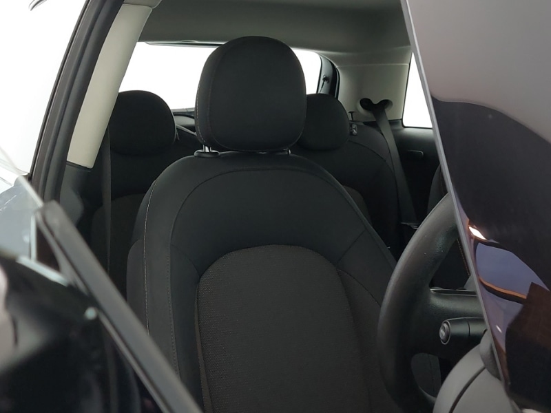 Used MINI Hatch 2020 for sale - 76880194: Photo 12